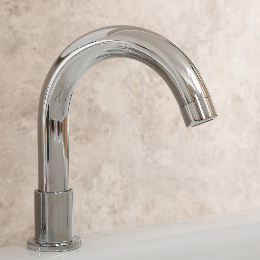 Vasca Idromassaggio Cubic 170x85 Rettangolare