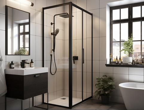 Nuovi Arrivi in Pronta Consegna: Arredo Bagno di Design a Prezzi Imbattibili