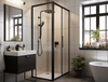 Nuovi Arrivi in Pronta Consegna: Arredo Bagno di Design a Prezzi Imbattibili