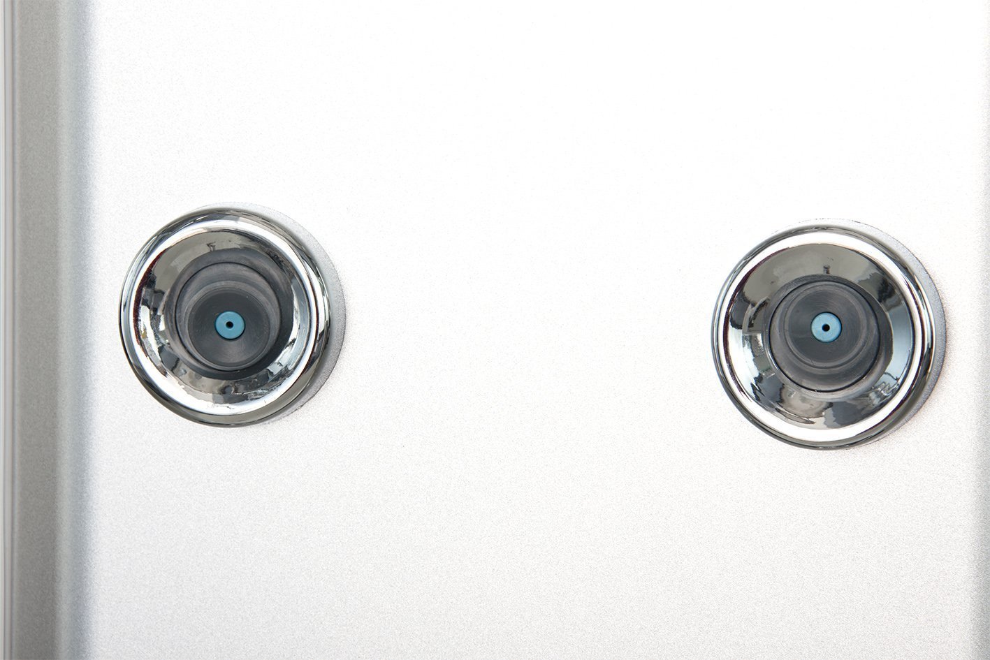 Box Doccia Idromassaggio Florence 130x85 Destra Multifunzione