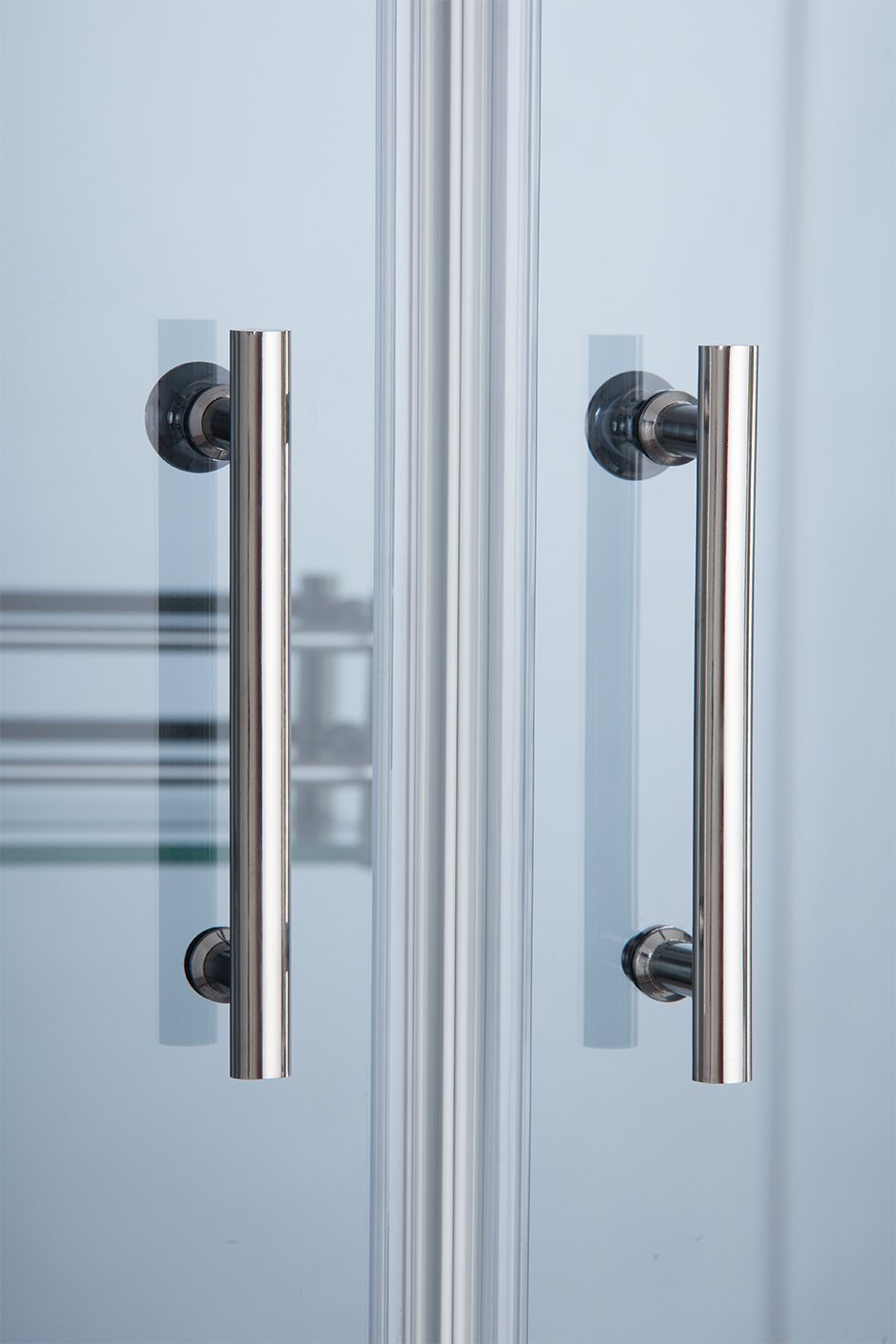 Box Doccia Idromassaggio Florence 130x85 Destra Multifunzione