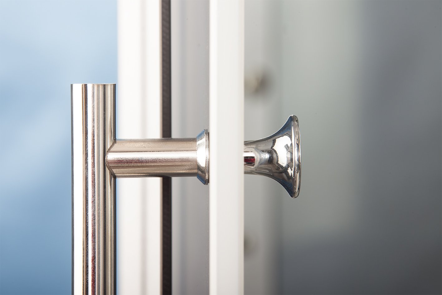 Box Doccia Idromassaggio Florence 130x85 Destra Multifunzione