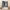 Box Doccia Idro con Vasca Florence 130x85 Destra Sauna, Bagno Turco