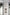 Box Doccia Idro con Vasca Florence 130x85 Destra Sauna, Bagno Turco