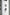 Box Doccia Idro con Vasca Florence 130x85 Destra Sauna, Bagno Turco
