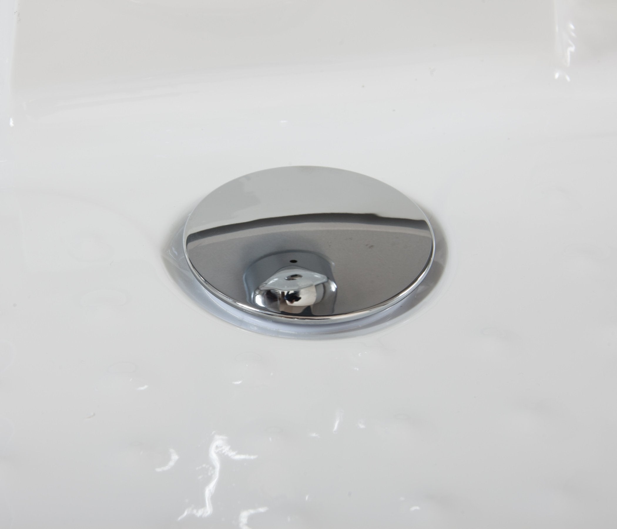 Box Doccia Idromassaggio Element 110x90 Multifunzione