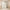 Cabina Doccia Idromassaggio Artic 140x90 Sauna, Bagno Turco e Ozono