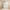 Cabina Doccia Idromassaggio Artic 140x90 Sauna, Bagno Turco e Ozono