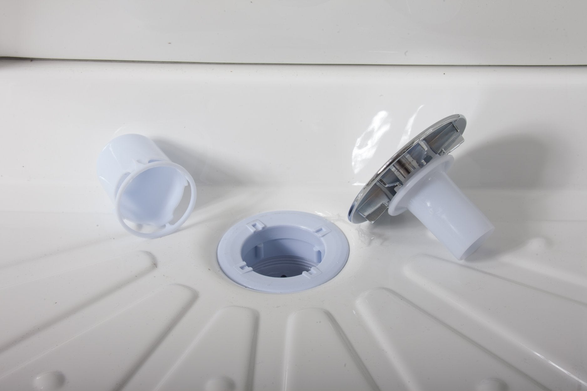 Cabina Doccia Idromassaggio Artic 140x90 Sauna, Bagno Turco e Ozono