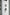 Box Doccia Idromassaggio Atene Panorama 120x80  Sinistra Completo