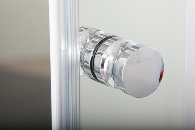 Box Doccia Idromassaggio Atene Panorama 120x80  Sinistra Completo