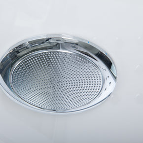 Cabina Doccia Idromassaggio Atene 120x80 Destra Multifunzione