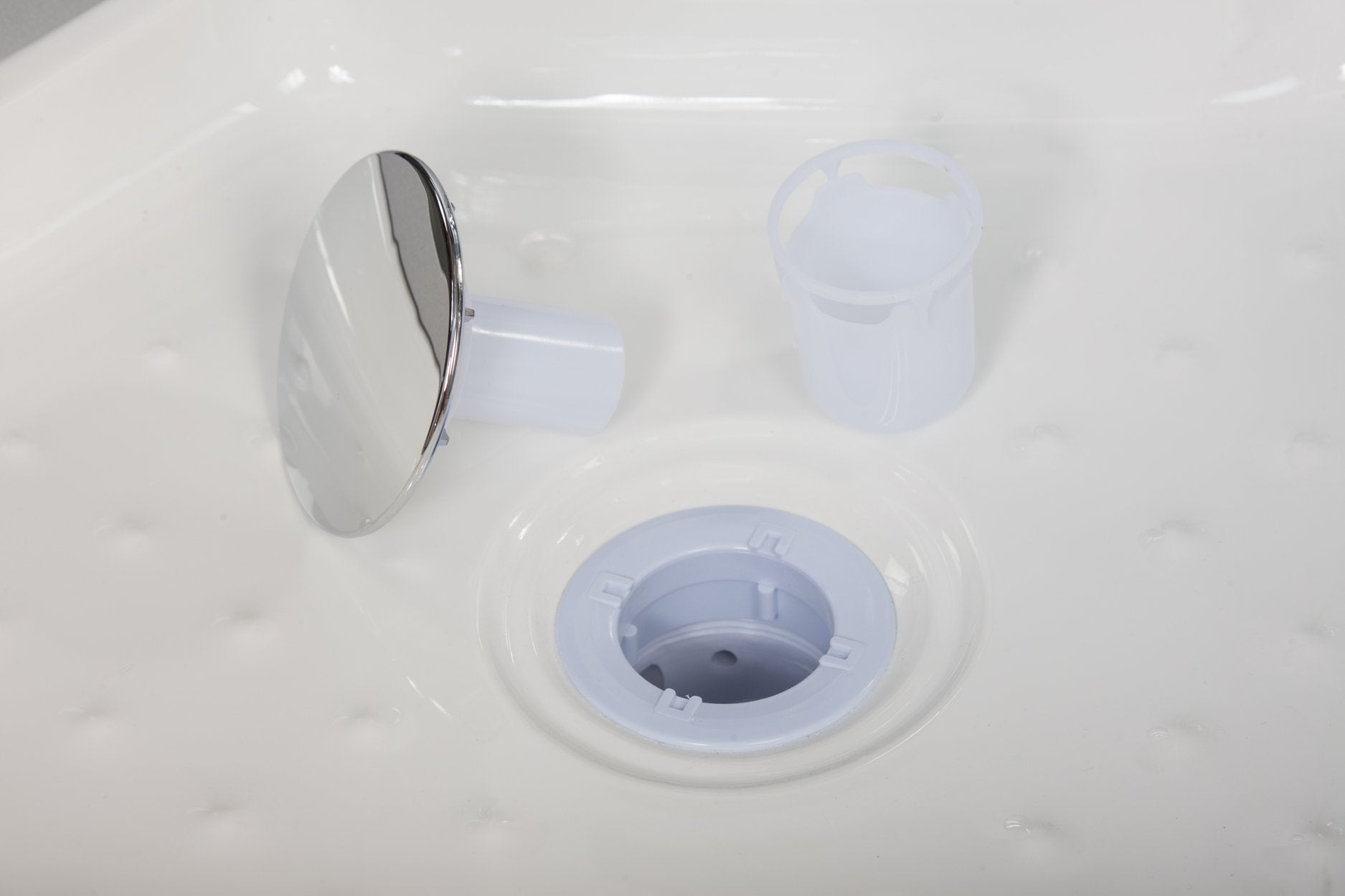 Cabina Doccia Idromassaggio Atene 120x80 Sinistra Multifunzione