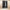 Atene 120x80 Sauna Destro