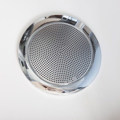 Box Doccia Idromassaggio Atene 120x80 Destra Sauna Bagno Turco e Ozono