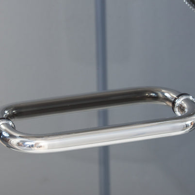 Box Doccia Idromassaggio Atene 120x80 Destra Sauna Bagno Turco e Ozono