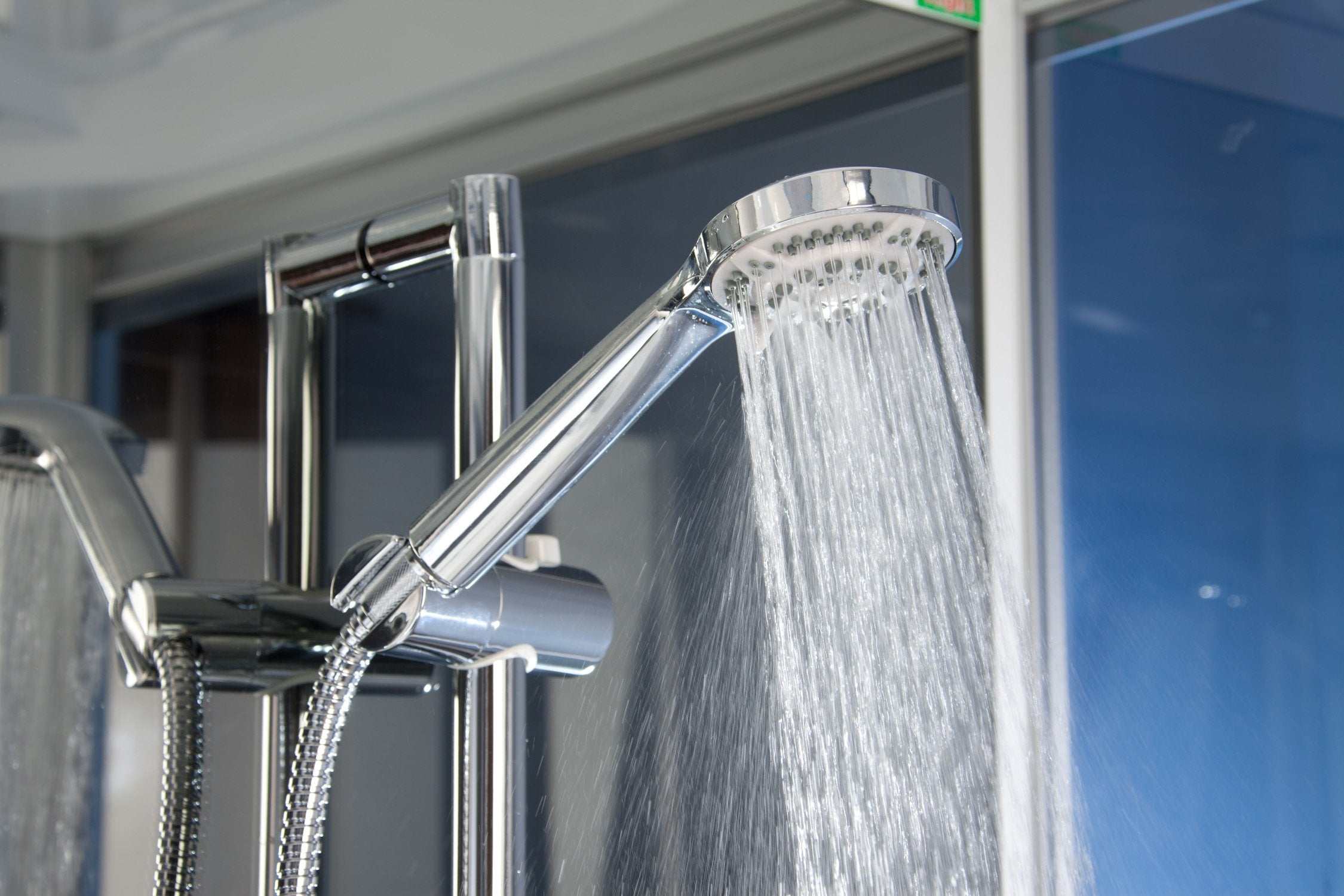 Doccia Idro con Vasca Junior 150x150 + Sedute Multifunzione