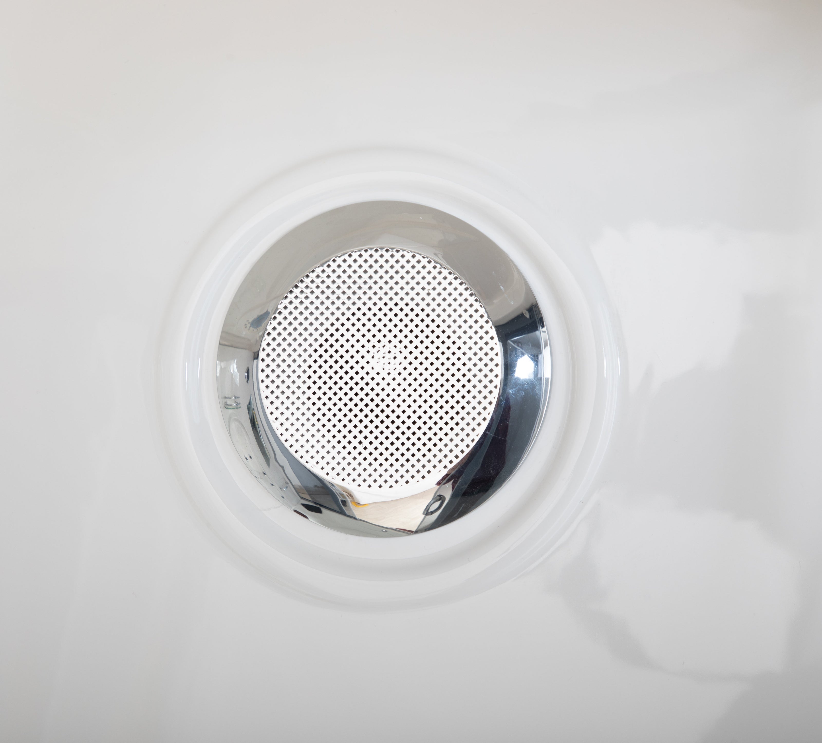 Doccia Idro con Vasca Junior 150x150 + Sedute Multifunzione