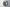 Doccia Idromassaggio con Vasca PoloNord 160x85 Multifunzione