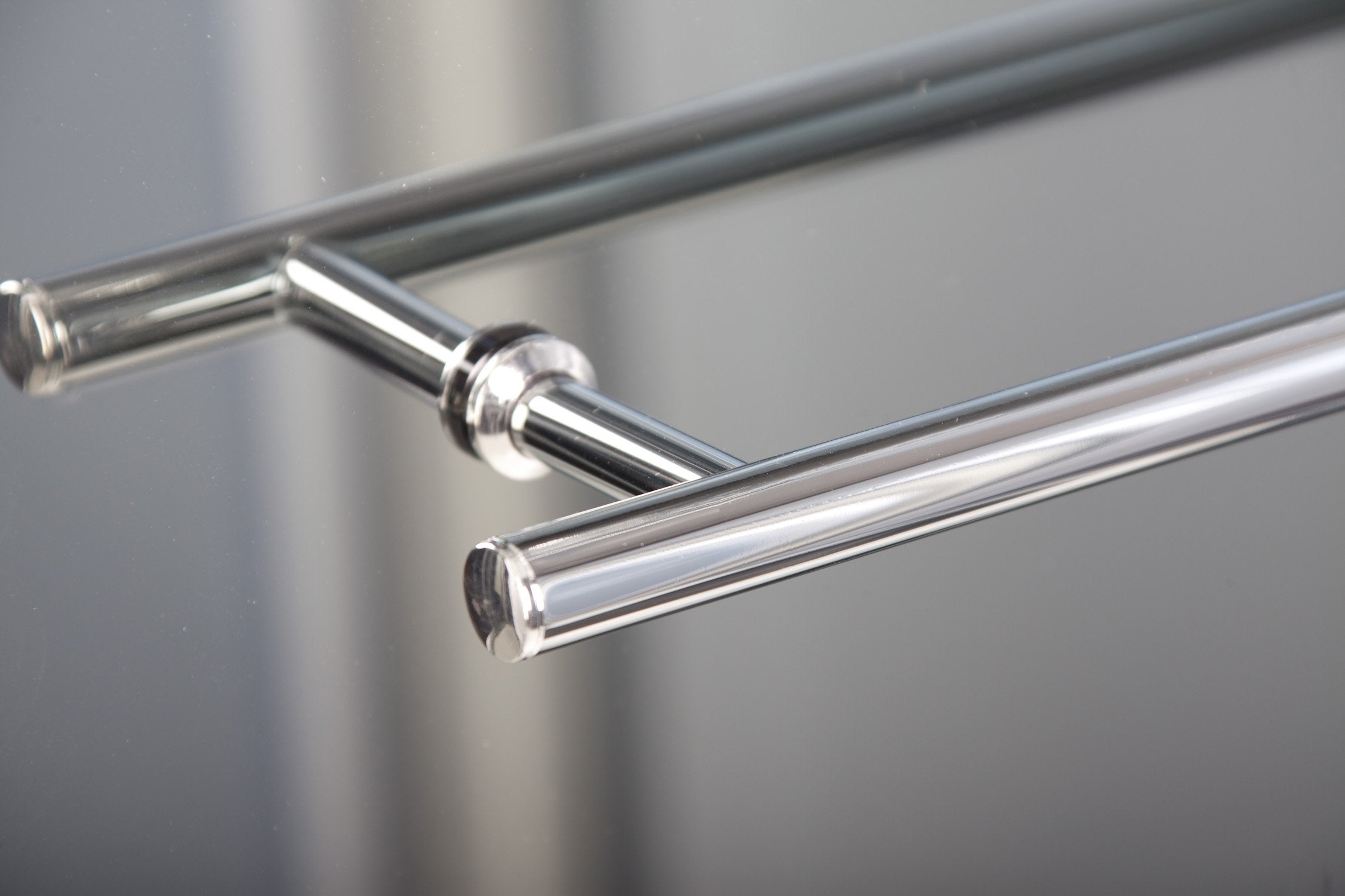 Doccia Idromassaggio con Vasca PoloNord 160x85 Multifunzione