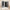 Doccia Idromassaggio con Vasca PoloNord 160x85 Sauna, Bagno Turco
