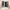 Doccia Idromassaggio con Vasca PoloNord 160x85 Sauna, Bagno Turco
