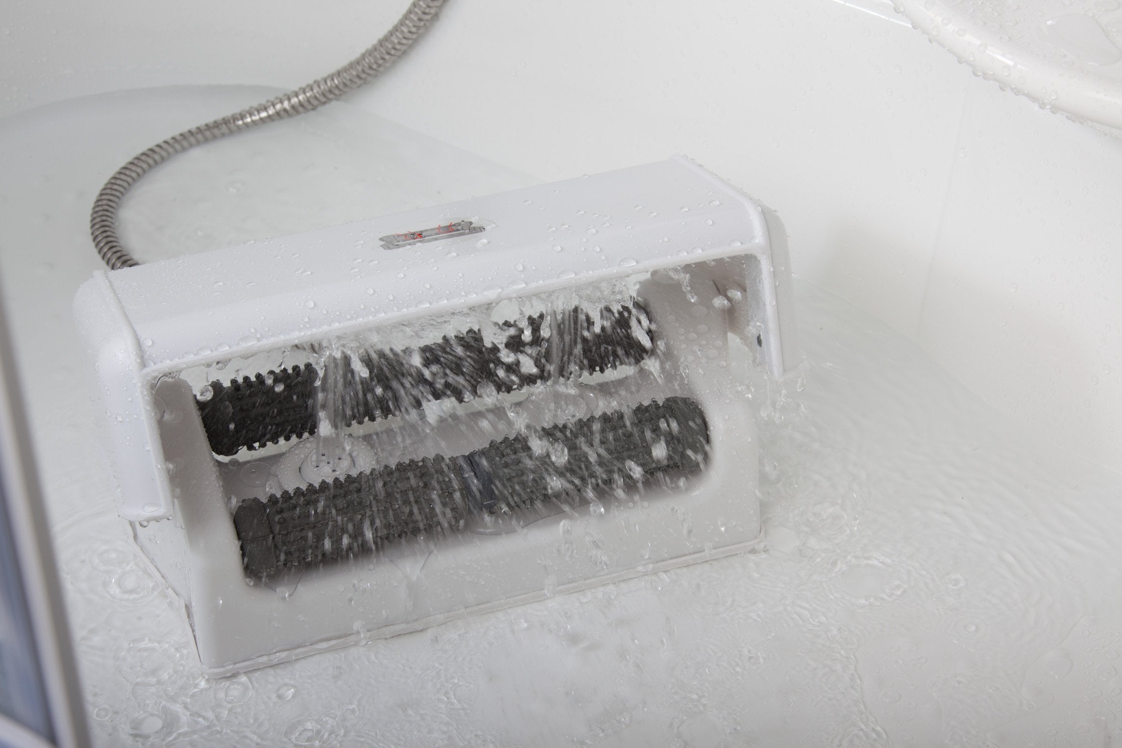 Doccia Idromassaggio con Vasca PoloNord 160x85 Sauna, Bagno Turco