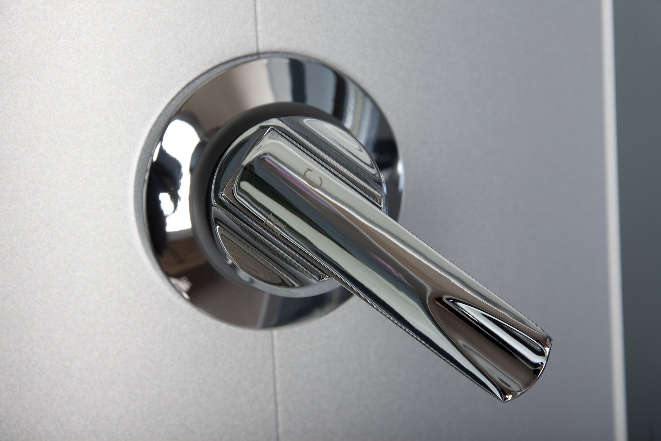 Doccia Idromassaggio con Vasca PoloNord 160x85 Sauna, Bagno Turco