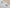Vasca Idromassaggio TakeTime 170x90 di Design