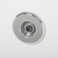 Vasca Idromassaggio TakeTime 170x90 di Design