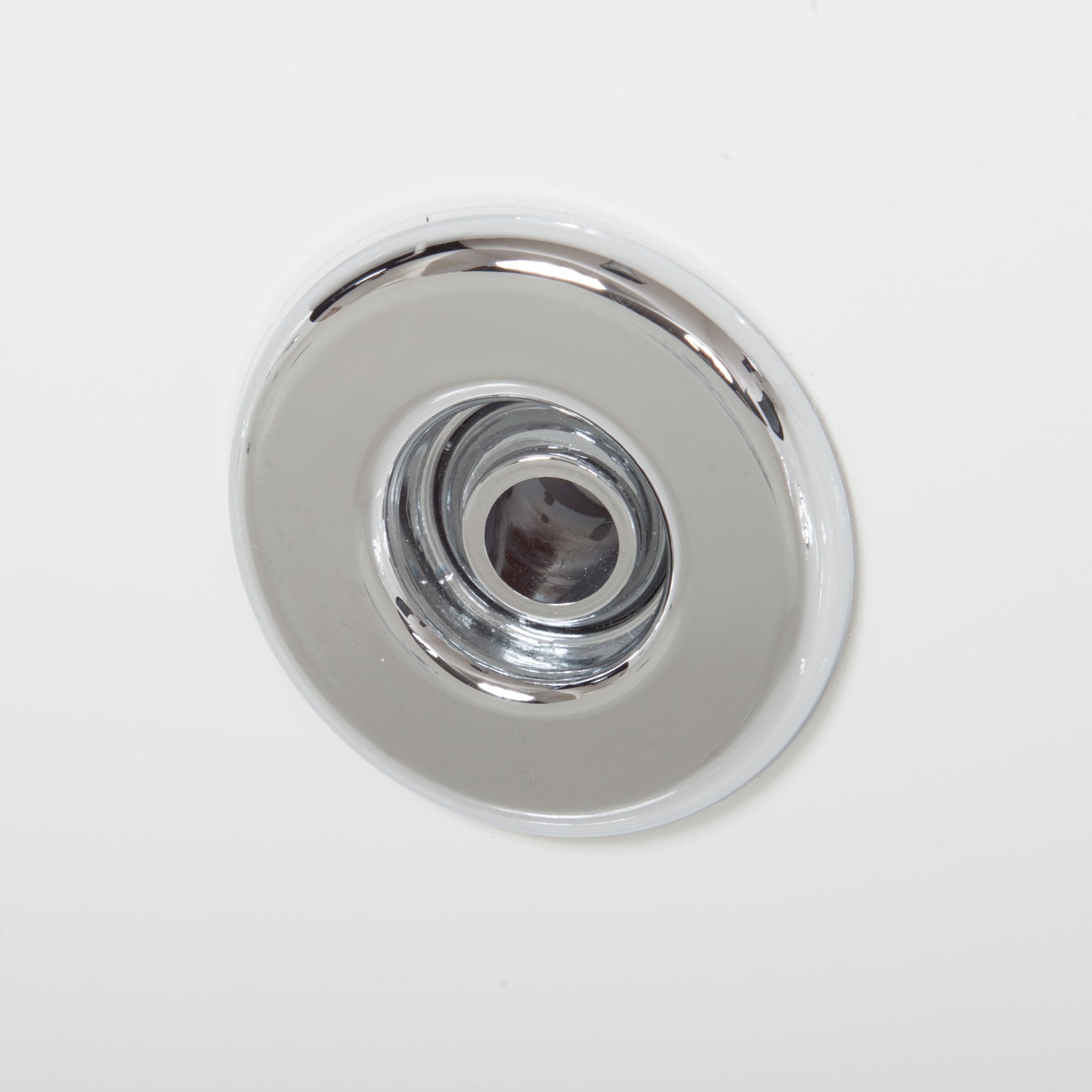 Vasca Idromassaggio TakeTime 170x90 di Design
