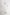 Vasca Idromassaggio TakeTime 170x90 di Design