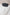 Vasca Idromassaggio TakeTime 170x90 di Design