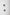 Vasca Idromassaggio TakeTime 170x90 di Design