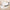 Vasca Idromassaggio Easy Life 150x150 cm Angolare con Cromoterapia