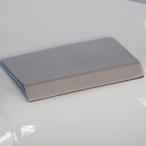 Vasca Idromassaggio Easy Life 150x150 con Riscaldamento e Radio