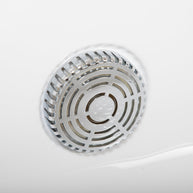 Vasca Idromassaggio Easy Life 150x150 con Riscaldamento e Radio