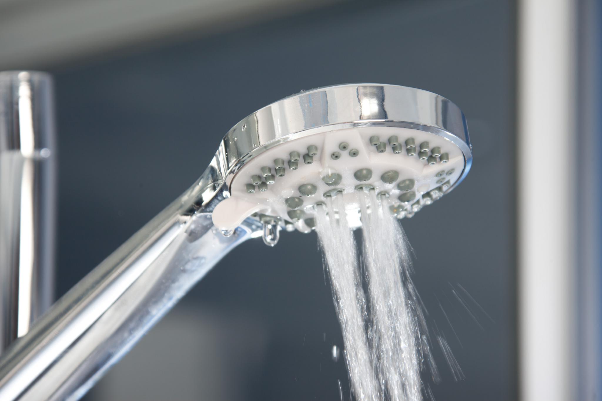 Box Doccia Idromassaggio Elegant 120x90 Sauna, Bagno Turco