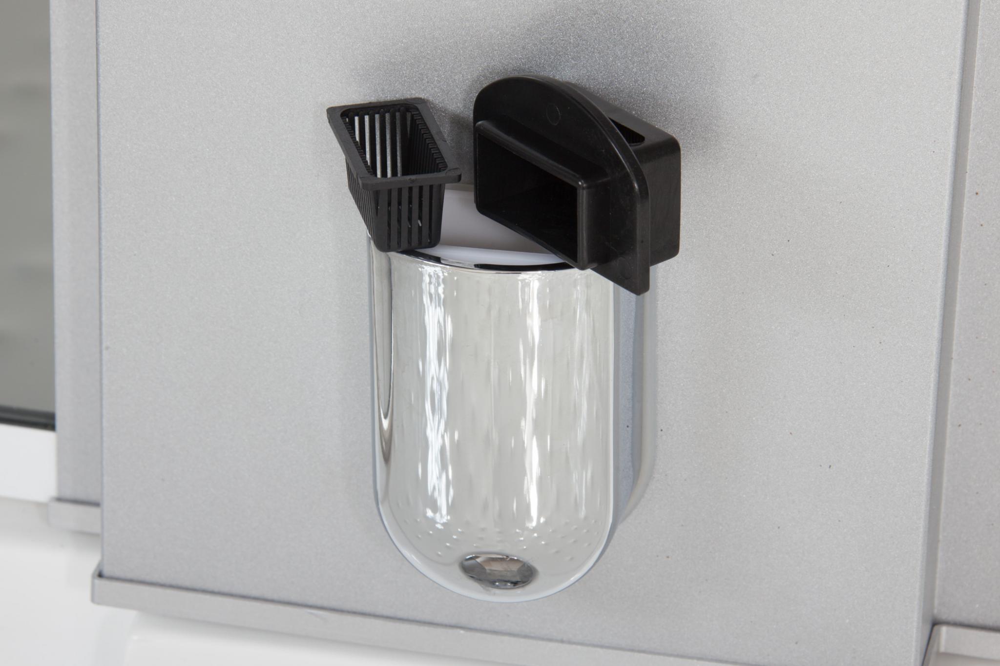 Box Doccia Idromassaggio Elegant 120x90 Sauna, Bagno Turco