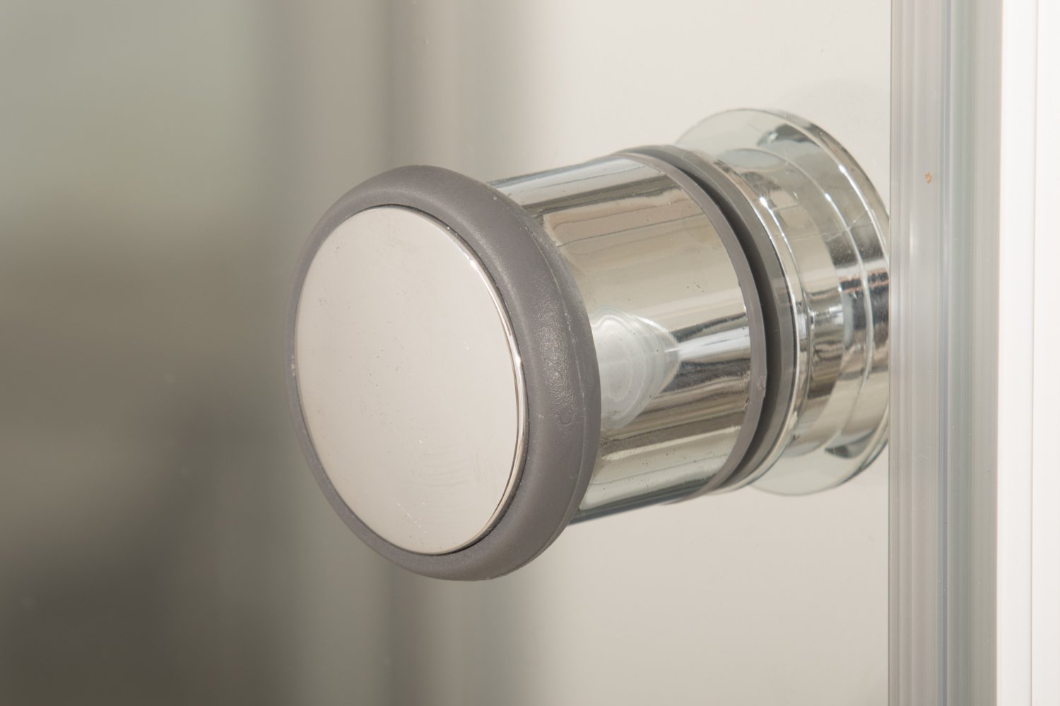 Indy 90x90 Box Doccia Idromassaggio Multifunzione