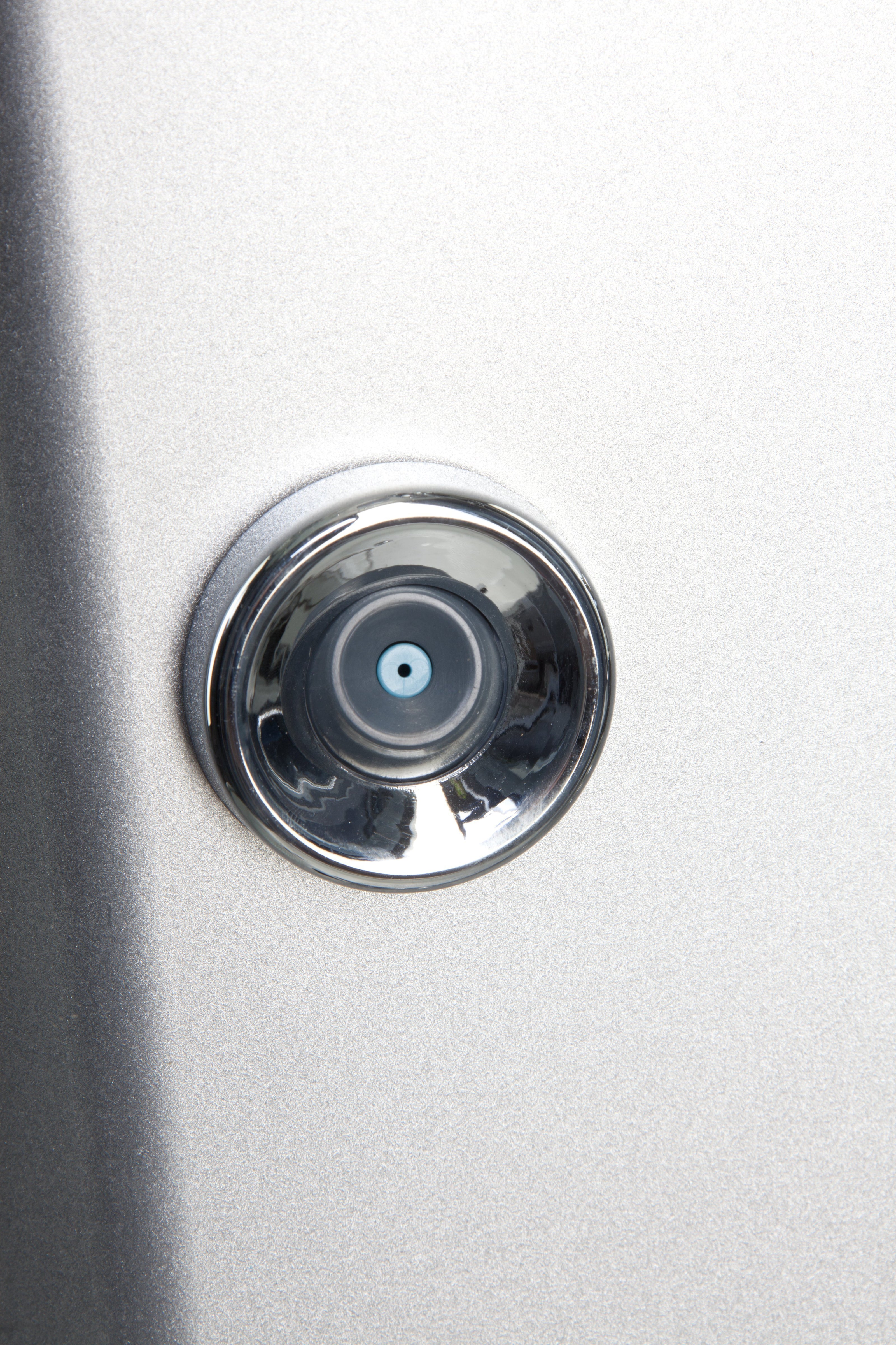 Doccia Idromassaggio con Vasca Dallas 90x90 Sauna Bagno Turco