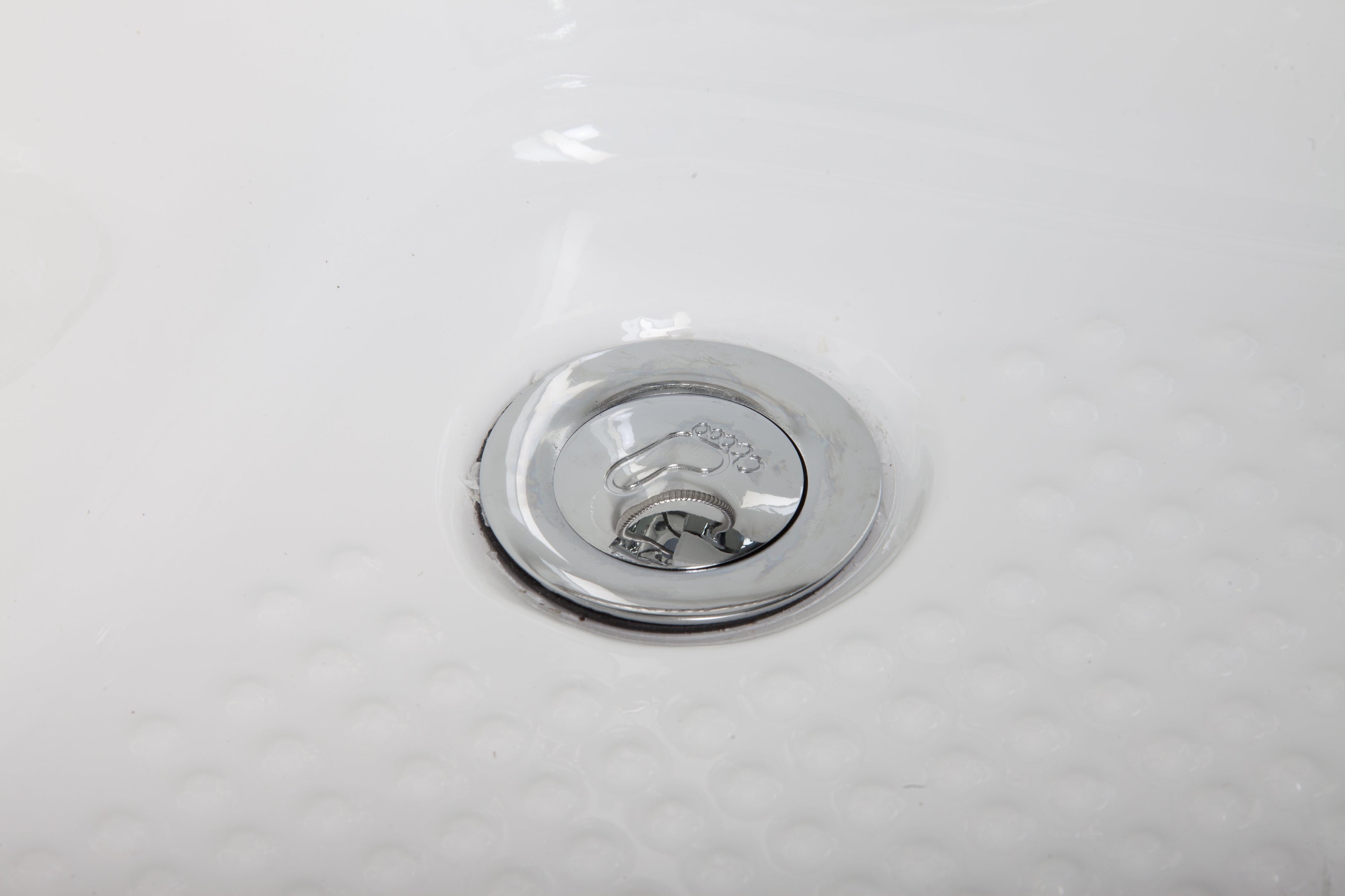 Doccia Idromassaggio con Vasca Dallas 90x90 Sauna Bagno Turco