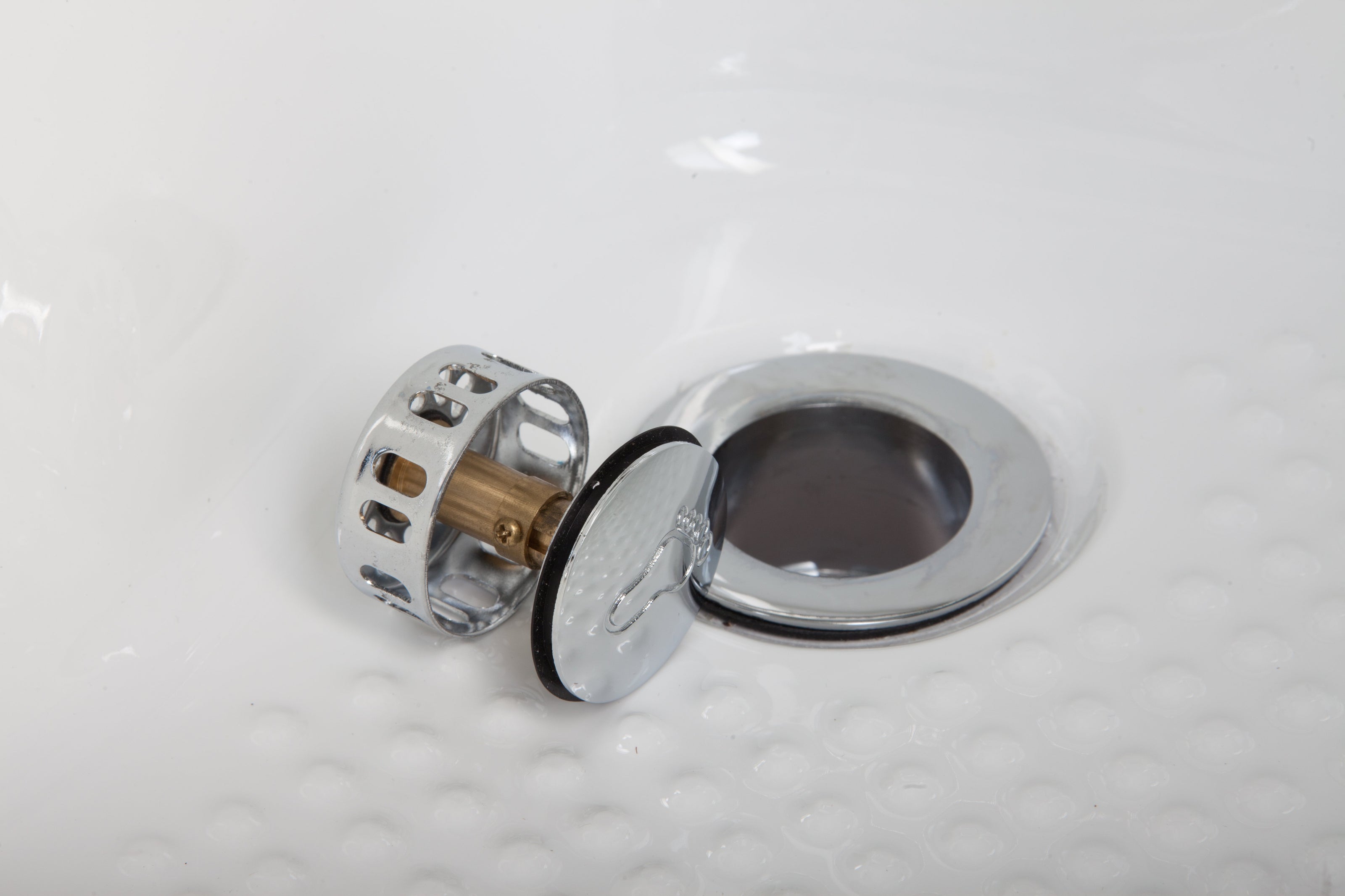 Doccia Idromassaggio con Vasca Dallas 90x90 Sauna Bagno Turco