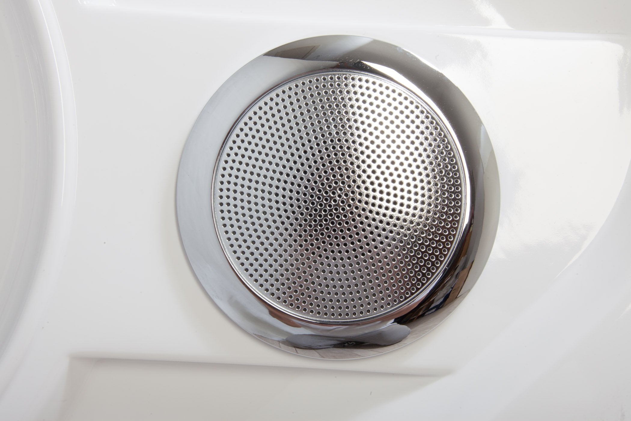 Doccia Idromassaggio con Vasca Dallas 90x90 Sauna Bagno Turco