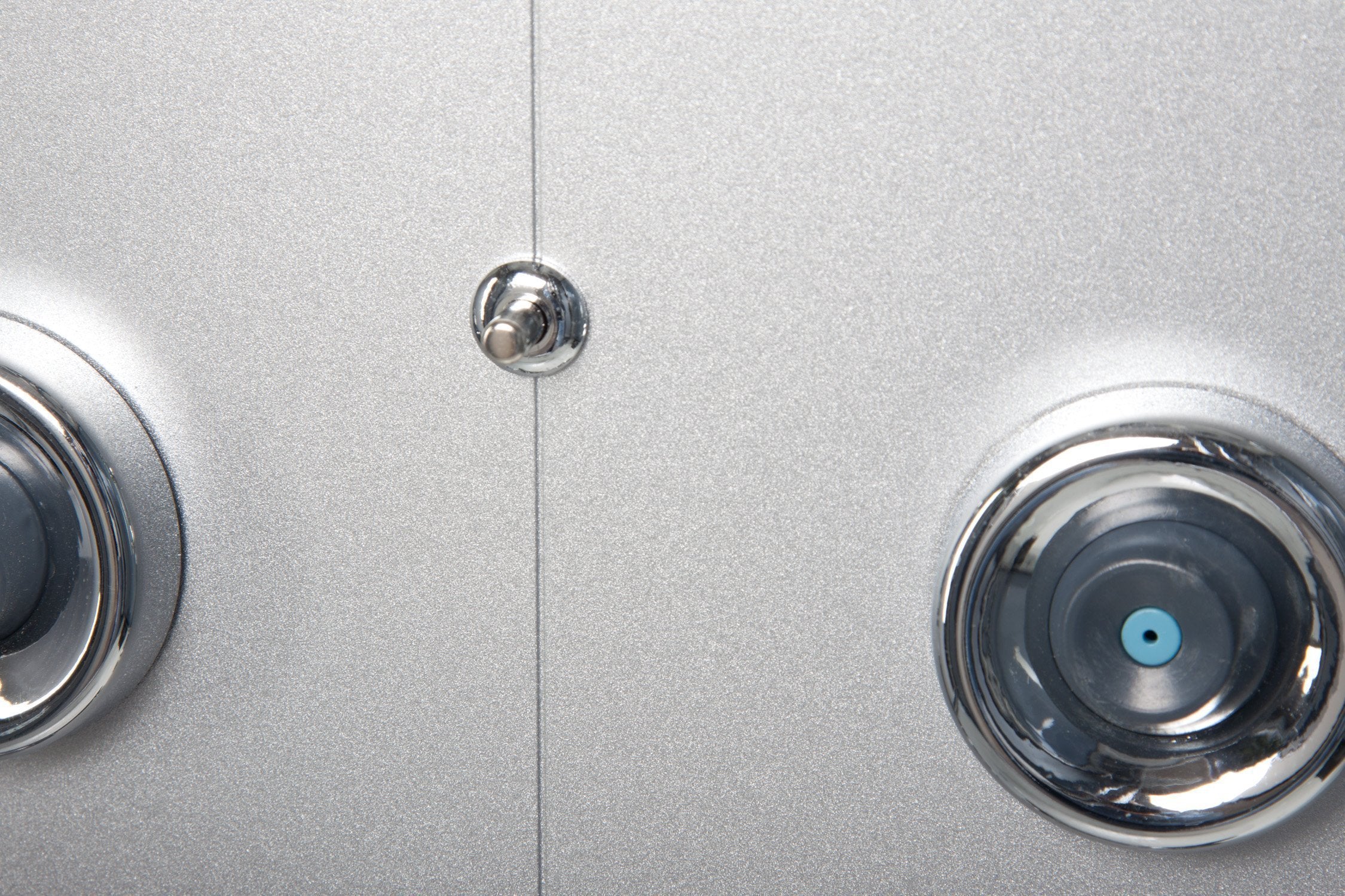 Doccia Idromassaggio con Vasca Bluworld 150x90 Completo Multifunzione