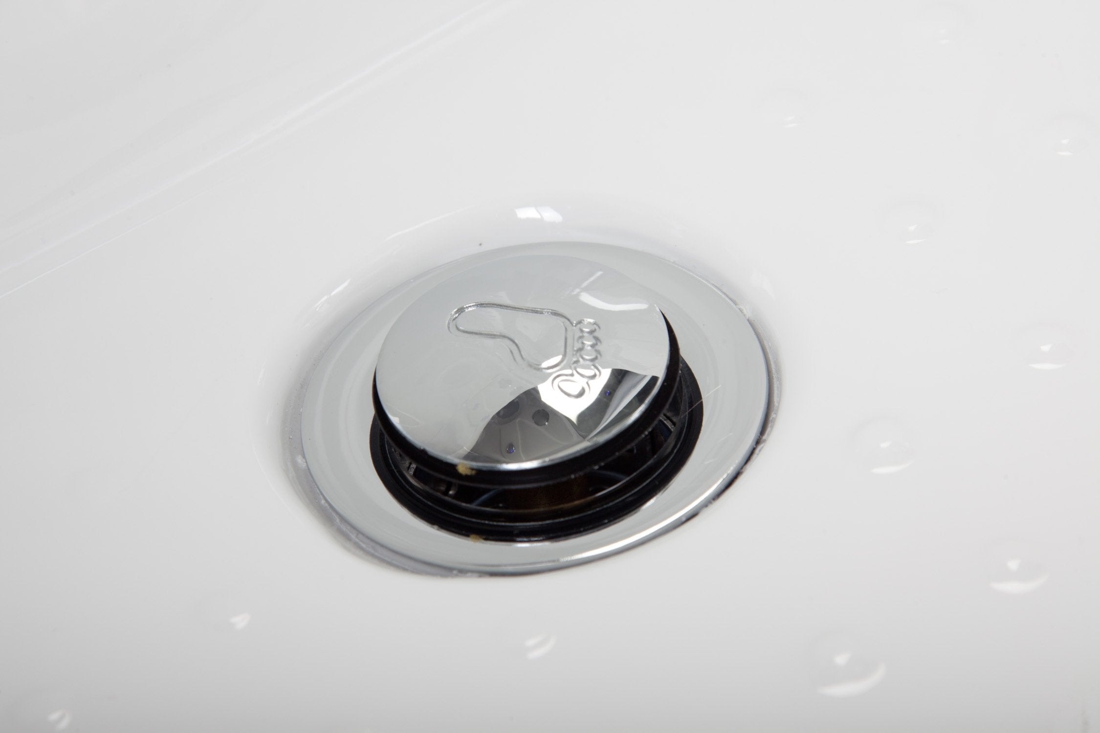 Doccia Idromassaggio con Vasca Bluworld 150x90 Completo Multifunzione