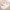 Excellent 160x85