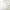 Vasca Idromassaggio Excellent 160x85 di Design