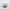 Vasca Idromassaggio Excellent 160x85 di Design