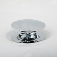 Vasca Idromassaggio Excellent 160x85 di Design